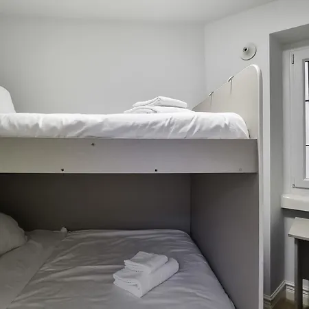 Italianway Easy - Meravigli 18 Milan