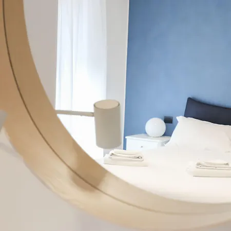 Italianway Comfort - Lazzaro Papi 14 B