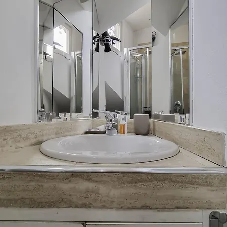 Italianway - Argelati 2