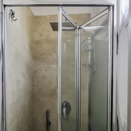 Italianway - Argelati 2