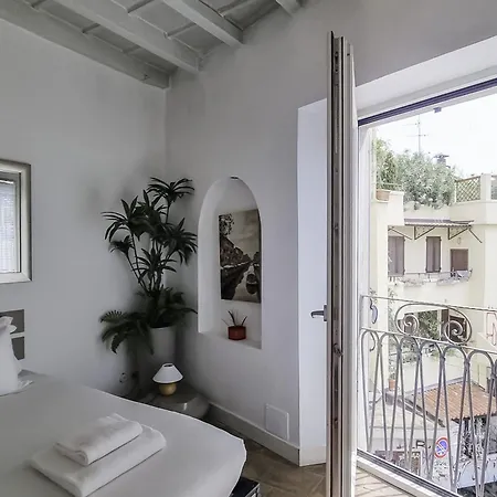 Italianway - Argelati 2 Apartment Mailand