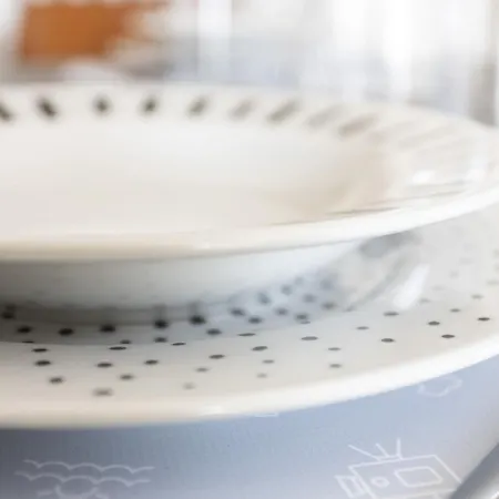 Italianway Easy - Sirte 6