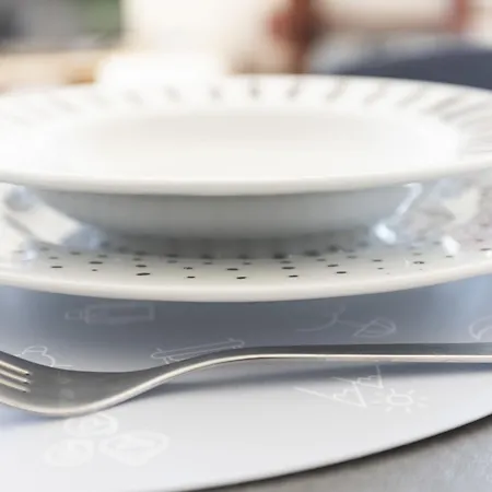 Italianway Easy - Sirte 6