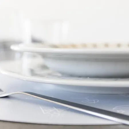 Italianway Easy - Sirte 6 公寓 米兰