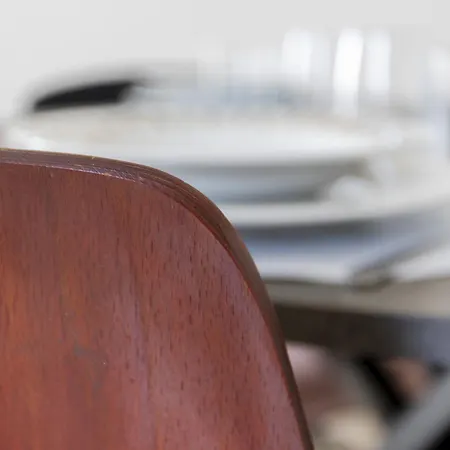 Italianway Easy - Sirte 6