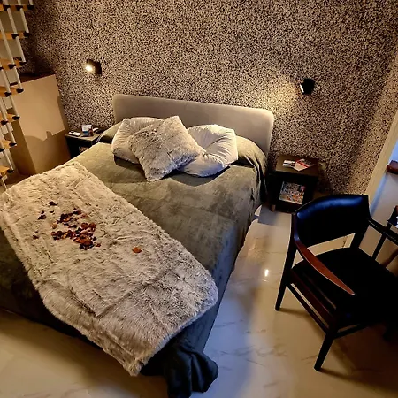 Casa Storica Piazza 5 Giornate Milano