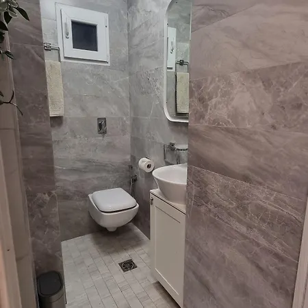 Vendégház Casa Storica Piazza 5 Giornate Milánó