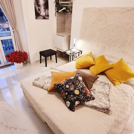 Casa Storica Piazza 5 Giornate Milano
