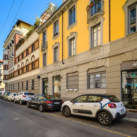 Apartament Sotto Loft *