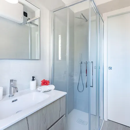 Apartamento Alessia's Flat - 3 *