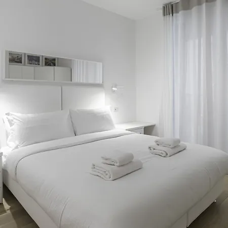 Italianway Comfort - Compagnoni 12 - Mir... *