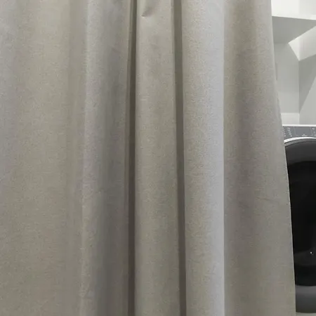 Italianway Comfort - Compagnoni 12 - Mir... Milano