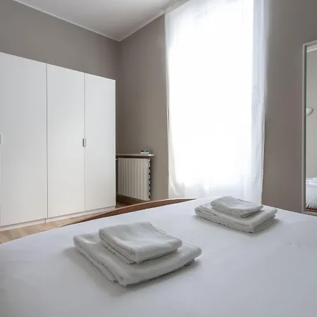 Italianway - Watt 2 Milano