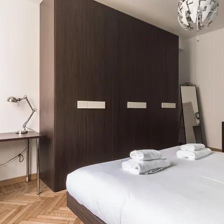 Italianway Easy - Piceno 23a *