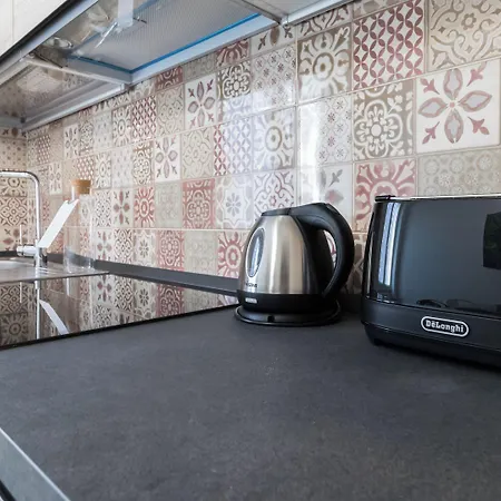 Italianway Easy - Piceno 23a