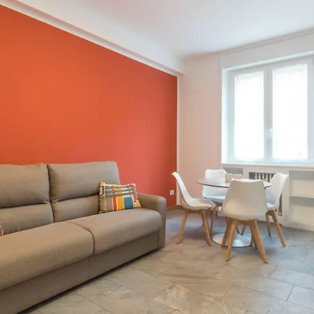 Italianway Easy - Piceno 23a *