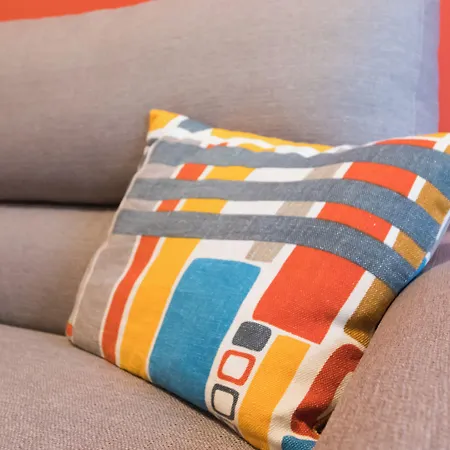 Apartamento Italianway Easy - Piceno 23a Milán