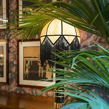 Radisson Collection Hotel, Santa Sofia 5*