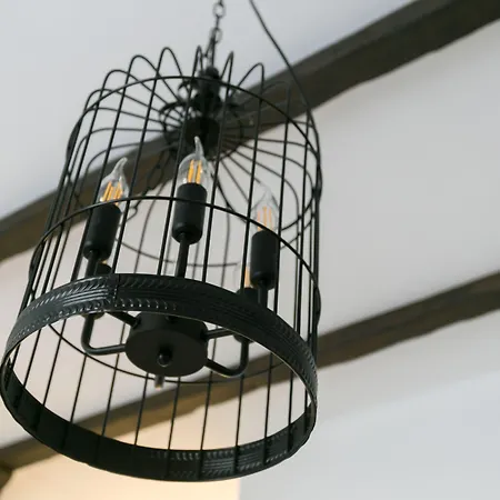 Navigli Apartament Mediolan