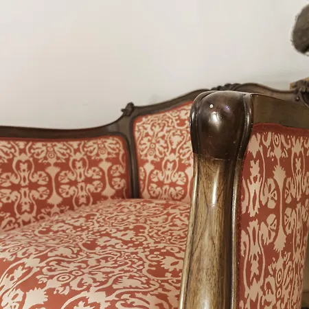 Italianway - Buenos Aires 2 *