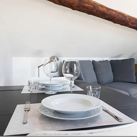 Italianway - Buenos Aires 2