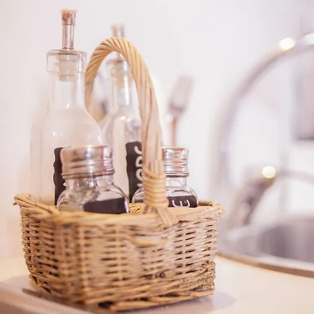 Bnbutler - Alfieri, 15 - Vecchie Atmosfere Apartment *