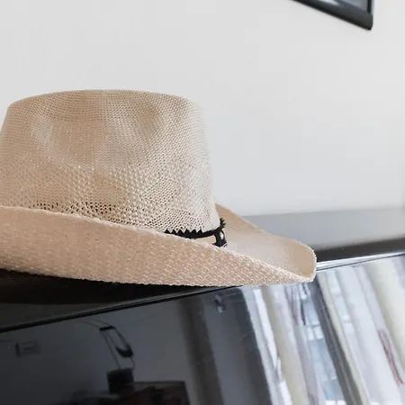 Italianway Easy - Dallongaro 24 شقة *