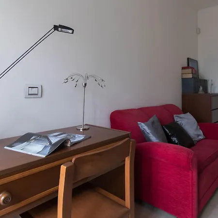 Italianway Easy - Dallongaro 24