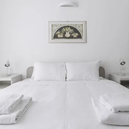 Italianway Comfort - Bligny 19a D Bologna アパート ミラノ