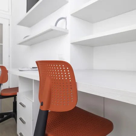 アパート Italianway Comfort - Bligny 19a D Bologna *