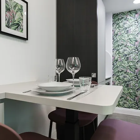 Italianway Collection - Corso Venezia 7 * ميلان