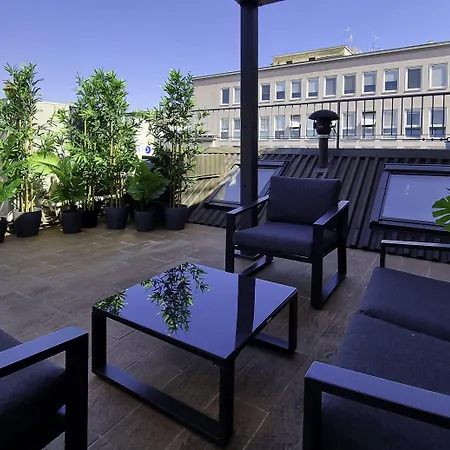 Italianway Collection - Corso Venezia 7 *