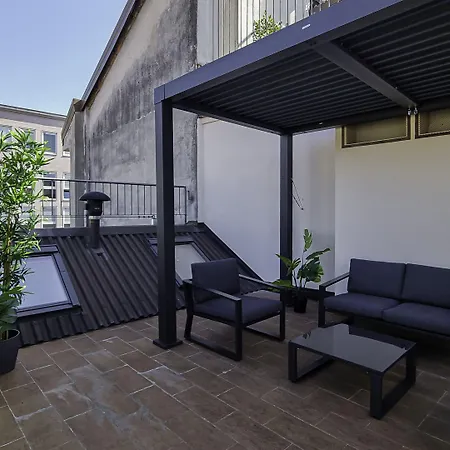 Italianway Collection - Corso Venezia 7 *