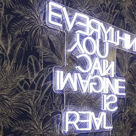 Italianway Collection - Corso Venezia 7 아파트