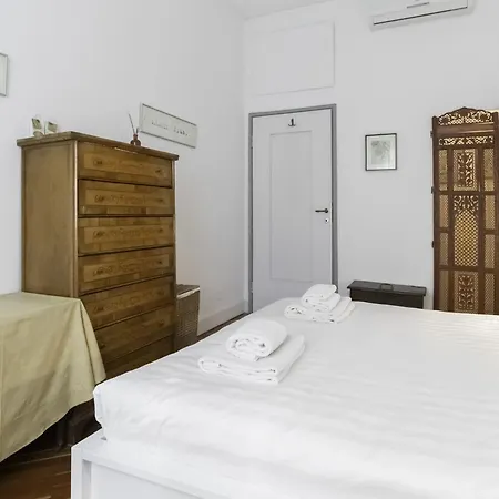 Dupre 5 * ميلان