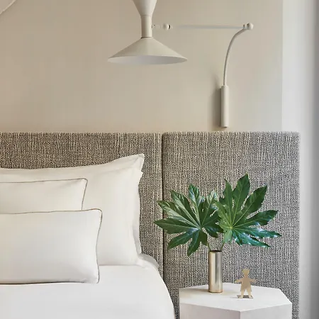 Casa de hóspedes Crossing Manzoni 4*