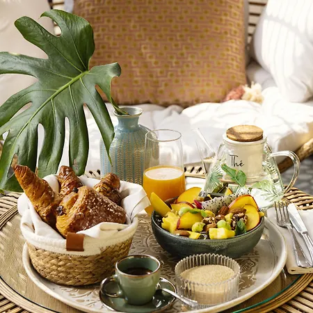 Hotel Odsweet Duomo