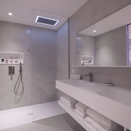 Odsweet Duomo Hotel Milano