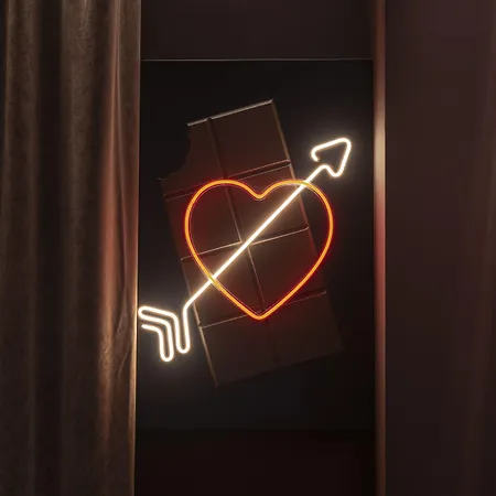 Odsweet Duomo Hotel Milán