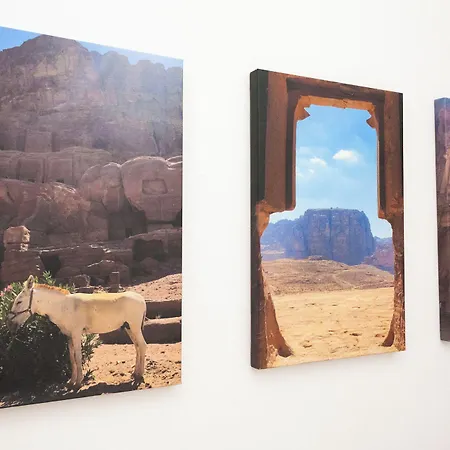 Italianway - Vigevano 13 *