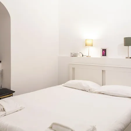 Italianway - Vigevano 13 *