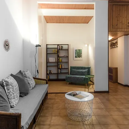 Italianway Easy - Massarani 5 * 밀라노