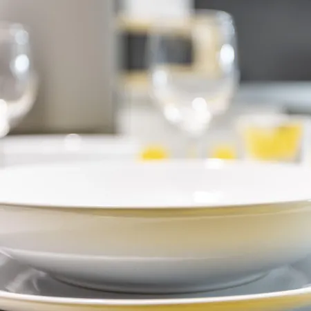 Italianway Easy - Petrocchi 48 Lejlighed Milano