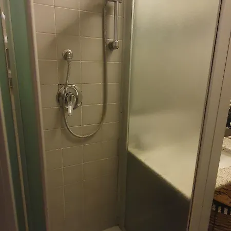 Bnbutler - Marghera - Luminoso Bilocale In Edificio Stile Vecchia 밀라노