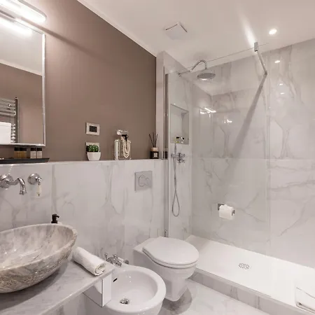 Daire Bnbutler - Marghera - Luminoso Bilocale In Edificio Stile Vecchia *