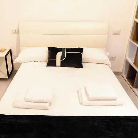 Bnbutler - Chieti, 5 - Silenzioso E Ristrutturato A Nuovo *