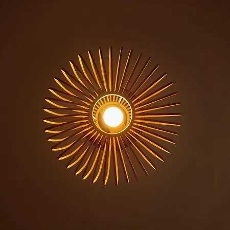 Bnbutler - Chieti, 5 - Silenzioso E Ristrutturato A Nuovo Milán