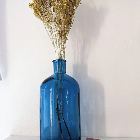 Bnbutler - Chieti, 5 - Silenzioso E Ristrutturato A Nuovo * Milán