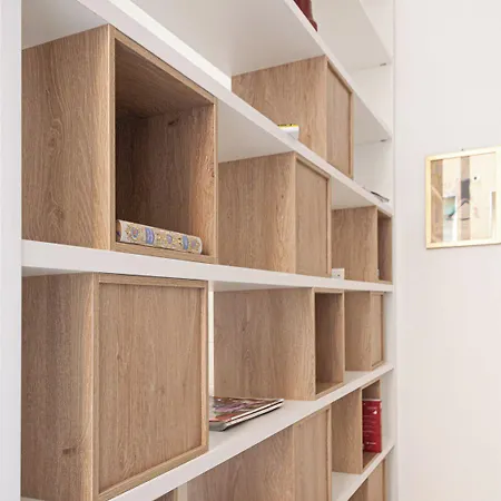 Apartamento Bnbutler - Chieti, 5 - Silenzioso E Ristrutturato A Nuovo *