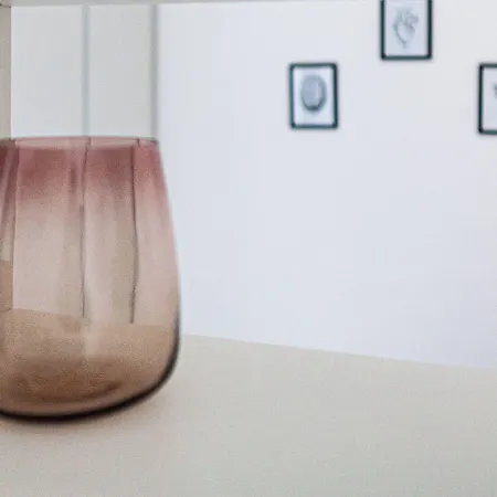 Bnbutler - Chieti, 5 - Silenzioso E Ristrutturato A Nuovo Apartmán